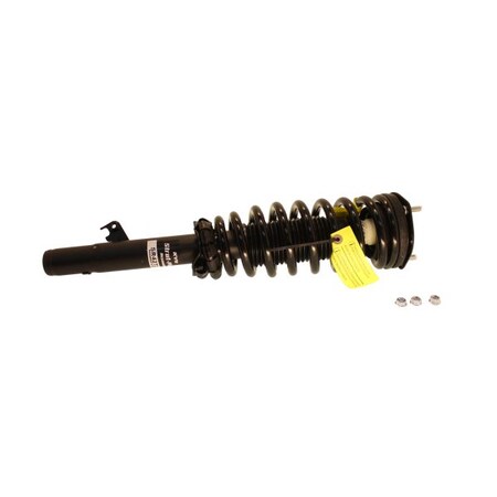 Kyb Strut-Plus, Sr4272 SR4272